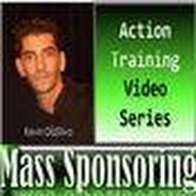 masssponsoring