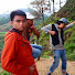 4RIaU96SgVQ-channel-avatar-Gabs Batallones