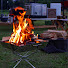 QFrydOpRECM-channel-avatar-44Works