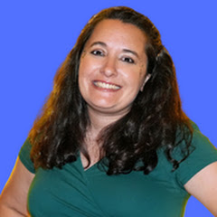 Courtney Scherer