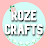 @RozeCrafts