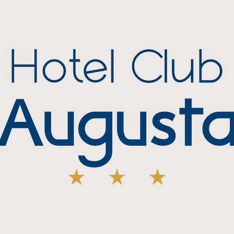 hotelclubaugusta