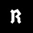 SIGo7GKxt7k-channel-avatar-xTheRex_ 82x