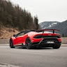 Автор