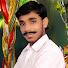 fAxjeDnHFXo-channel-avatar-Raj Studio