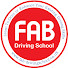 55qS0AB5yvo-channel-avatar-FAB Driving School