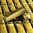 @martinkrimgold