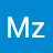 @mzindia5806