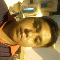 Sumon Khan profile image