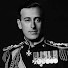 EKm4_1i-uWg-channel-avatar-Sea Lord Mountbatten