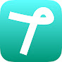 TaxMan App_Partita IVA logo