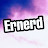 Ernerd