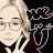 @심미현-g4b