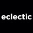 _GESoWKy87M-channel-avatar-Eclectic Music Group
