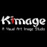 2EjtssNj4Bk-channel-avatar-Kimage “Uncle Kim”