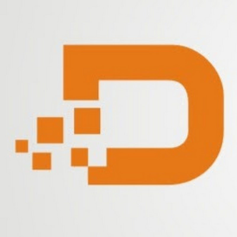 Digital Learning 44