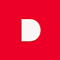 DahakePL