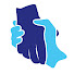 bxs_DPP04x8-channel-avatar-NOVA ALIANÇA ÁGAPE JP
