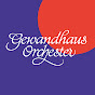 Gewandhausorchester Avatar