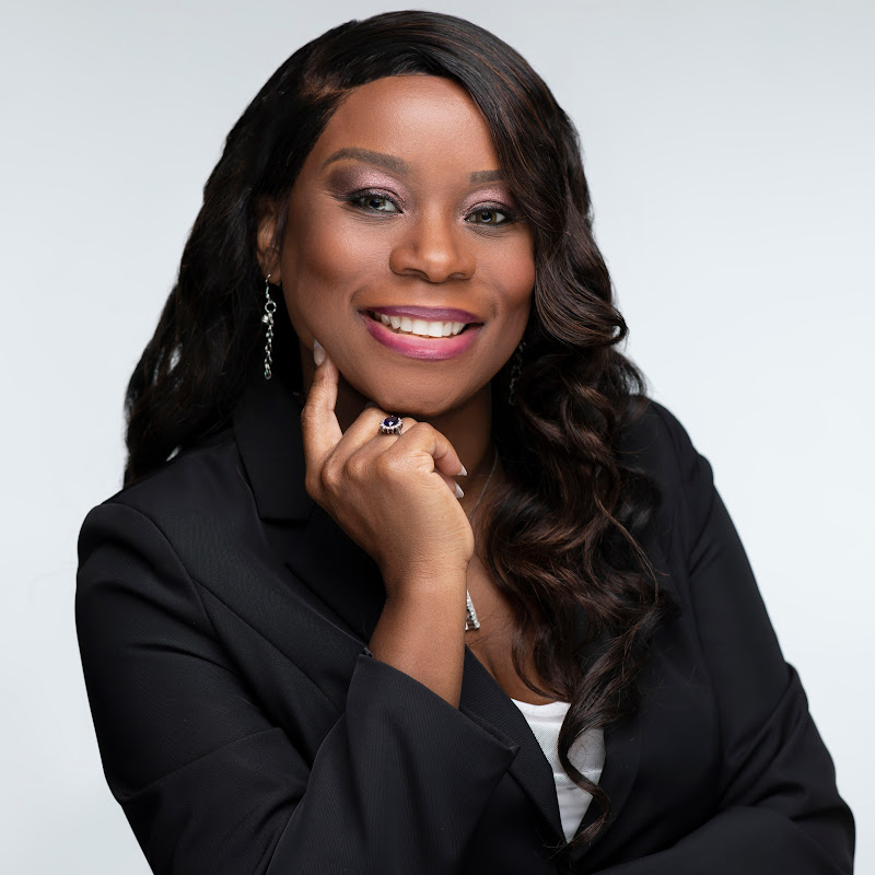 HomesbyKedeisha Mcknight