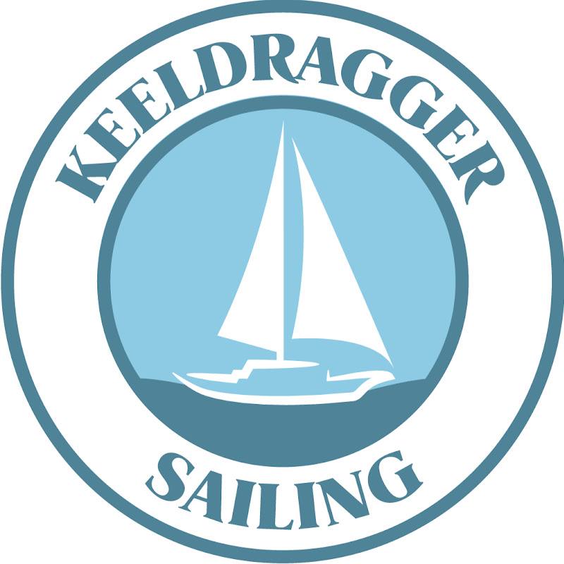keeldragger