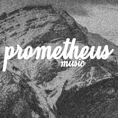 prometheus music channel logo