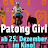 Patong Girl Film