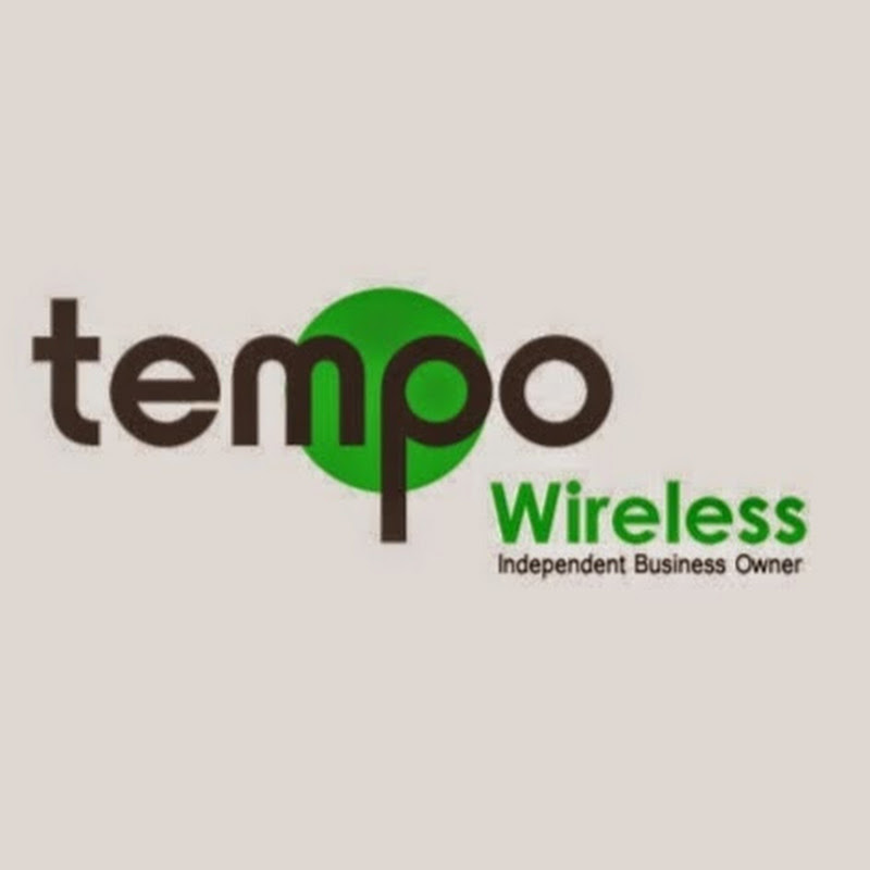 Free Wireless
