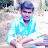@Manikandan-gr9gb