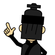 NEWS黒子