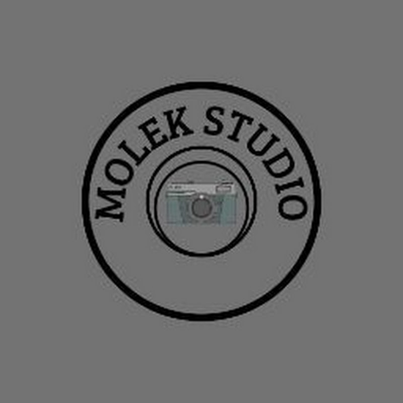 Molek Studio