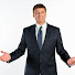 R8xiGDnFGto-channel-avatar-Steve Mason