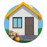qu_KRjawBnU-channel-avatar-PCMC Home Lottery