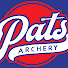 yxttNHkUi4M-channel-avatar-Pats Archery