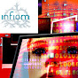 Infiom Salon logo