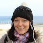 Inna Makarskaya
