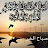 @Mousa-h5d