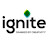 Ignite Training