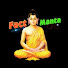 9DPLWuhVw5g-channel-avatar-Fact Mantra