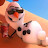 @mljk27's avatar