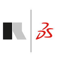 Apps for SOLIDWORKS by Klietsch GmbH profile image