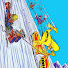 CM1_4SQNyZ8-channel-avatar-Cairn66