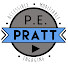 uks82S8-Rrg-channel-avatar-P.E. Pratt