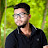 avatar of @basharahmed899