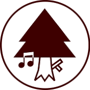 Kornz MUSIC LESSON.net