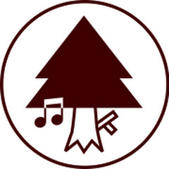 Kornz MUSIC LESSON.net