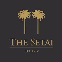 The Setai Tel Aviv