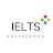 IELTSassistance