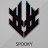 @SpookyConcepts's avatar