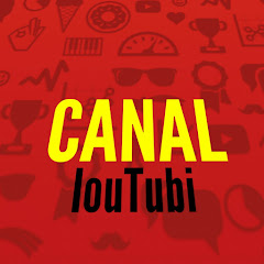 Canal IouTubi